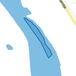 Perceel DPV00-A-4271