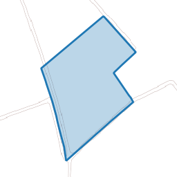 Perceel DPV00-A-4281