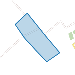 Perceel DPV00-A-4282