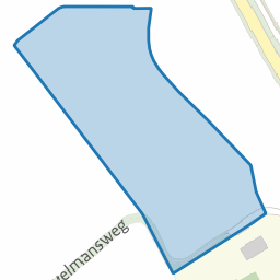 Perceel DPV00-A-4286