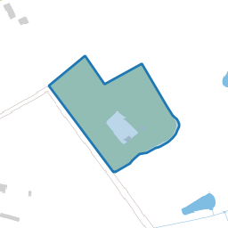 Perceel DPV00-A-4312