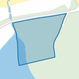 Perceel DPV00-A-4343