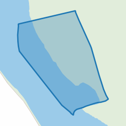 Perceel DPV00-A-4344