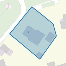 Perceel DPV00-A-4368