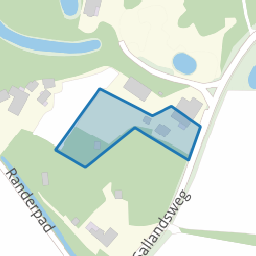 Perceel DPV00-A-4424