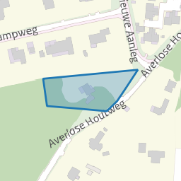 Perceel DPV00-A-4435