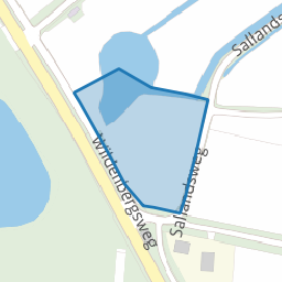 Perceel DPV00-A-4484