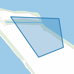 Perceel DPV00-A-4488