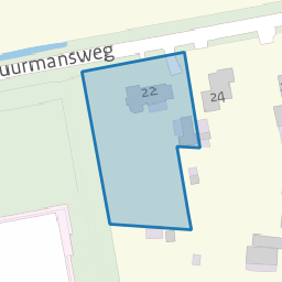 Perceel DPV00-A-4498