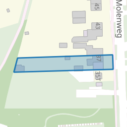 Perceel DPV00-A-4506