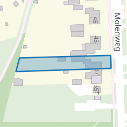 Perceel DPV00-A-4507