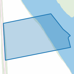 Perceel DPV00-A-4531