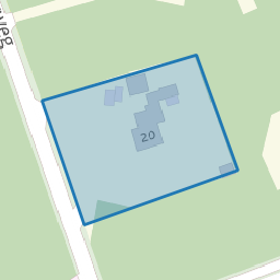 Perceel DPV00-A-4545