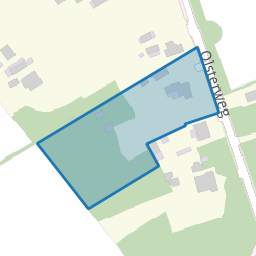 Perceel DPV00-A-4632