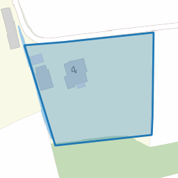 Perceel DPV00-A-4637