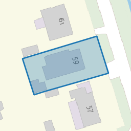 Perceel DPV00-A-4642