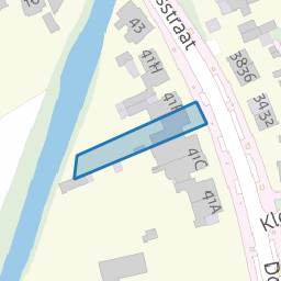 Perceel DPV00-A-4648