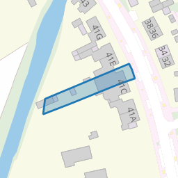 Perceel DPV00-A-4649