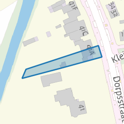 Perceel DPV00-A-4652