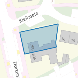 Perceel DPV00-A-4653