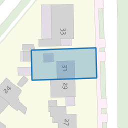 Perceel DPV00-A-4666