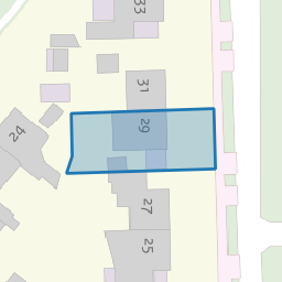 Perceel DPV00-A-4667