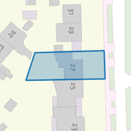 Perceel DPV00-A-4668
