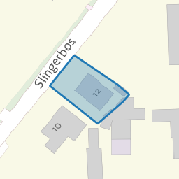 Perceel DPV00-A-4674