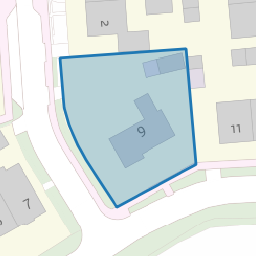 Perceel DPV00-A-4687