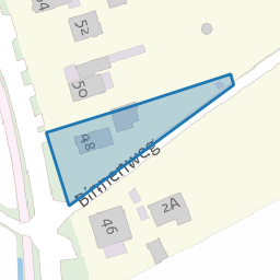 Perceel DPV00-A-4699