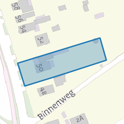 Perceel DPV00-A-4700