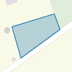 Perceel DPV00-A-4701