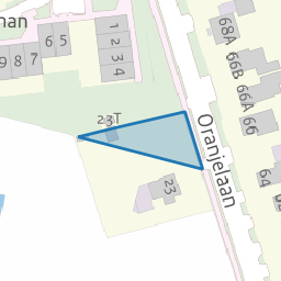 Perceel DPV00-A-4702