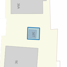 Perceel DPV00-A-4719