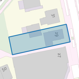 Perceel DPV00-A-4737