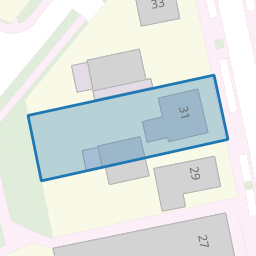 Perceel DPV00-A-4738