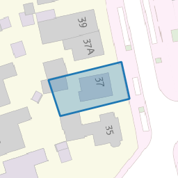 Perceel DPV00-A-4753