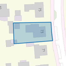 Perceel DPV00-A-4763