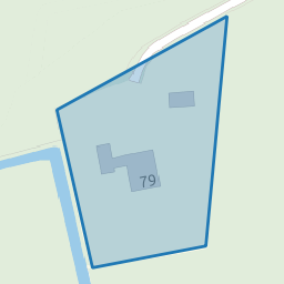 Perceel DPV00-A-4769