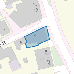 Perceel DPV00-A-4774