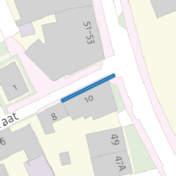 Perceel DPV00-A-4776