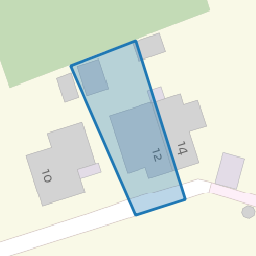 Perceel DPV00-A-4777