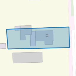 Perceel DPV00-A-4788