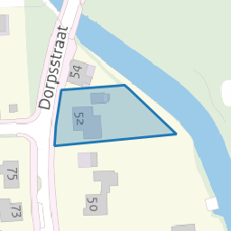 Perceel DPV00-A-4791