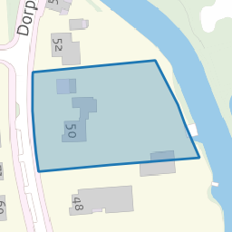 Perceel DPV00-A-4792