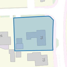 Perceel DPV00-A-4798