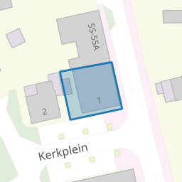 Perceel DPV00-A-4805