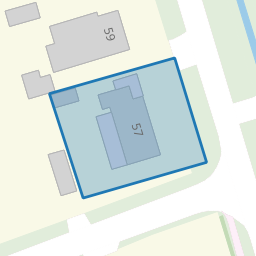 Perceel DPV00-A-4811