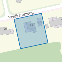 Perceel DPV00-A-4817