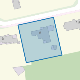 Perceel DPV00-A-4819